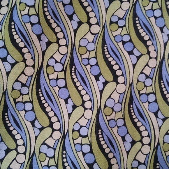 Talbots skirt - Picture 4 of 5